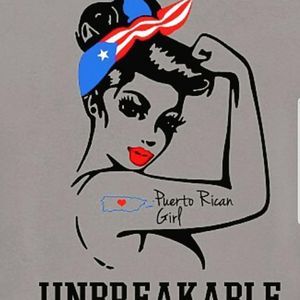 Meet your Posher, Jussayn